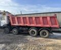 МЗКТ 5312, объемом двигателя 4.25 л и пробегом 0 тыс. км за 10000 $, фото 1 на Automoto.ua