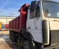 МЗКТ 5312, объемом двигателя 4.25 л и пробегом 0 тыс. км за 10000 $, фото 2 на Automoto.ua