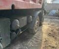 МЗКТ 5312, объемом двигателя 4.25 л и пробегом 0 тыс. км за 10000 $, фото 4 на Automoto.ua