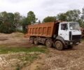МЗКТ 5312, об'ємом двигуна 4.25 л та пробігом 0 тис. км за 22000 $, фото 4 на Automoto.ua