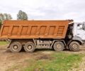 МЗКТ 5312, об'ємом двигуна 4.25 л та пробігом 0 тис. км за 22000 $, фото 3 на Automoto.ua
