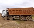 МЗКТ 5312, об'ємом двигуна 4.25 л та пробігом 0 тис. км за 22000 $, фото 1 на Automoto.ua