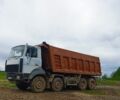 МЗКТ 5312, об'ємом двигуна 4.25 л та пробігом 0 тис. км за 22000 $, фото 1 на Automoto.ua