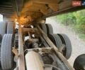 Чорний МАК CH, об'ємом двигуна 12 л та пробігом 225 тис. км за 22000 $, фото 13 на Automoto.ua