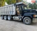 Чорний МАК CH, об'ємом двигуна 12 л та пробігом 225 тис. км за 22000 $, фото 18 на Automoto.ua