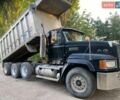 Чорний МАК CH, об'ємом двигуна 12 л та пробігом 225 тис. км за 22000 $, фото 17 на Automoto.ua