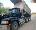 Чорний МАК CH, об'ємом двигуна 12 л та пробігом 225 тис. км за 22000 $, фото 8 на Automoto.ua