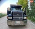 Чорний МАК CH, об'ємом двигуна 12 л та пробігом 225 тис. км за 22000 $, фото 9 на Automoto.ua