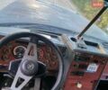 Чорний МАК CH, об'ємом двигуна 12 л та пробігом 225 тис. км за 22000 $, фото 1 на Automoto.ua
