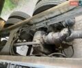 Чорний МАК CH, об'ємом двигуна 12 л та пробігом 225 тис. км за 22000 $, фото 11 на Automoto.ua
