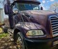 Красный МАК CX, объемом двигателя 12 л и пробегом 800 тыс. км за 12500 $, фото 1 на Automoto.ua
