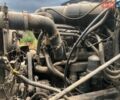 МАК CX, об'ємом двигуна 12 л та пробігом 100 тис. км за 7000 $, фото 6 на Automoto.ua