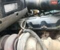 МАК CX, об'ємом двигуна 12 л та пробігом 100 тис. км за 7000 $, фото 5 на Automoto.ua