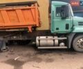 МАК CX, об'ємом двигуна 12 л та пробігом 100 тис. км за 7000 $, фото 1 на Automoto.ua