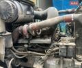 МАК CX, об'ємом двигуна 12 л та пробігом 100 тис. км за 7000 $, фото 3 на Automoto.ua