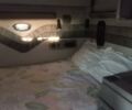 Белый МАК Vision, объемом двигателя 12 л и пробегом 100 тыс. км за 17000 $, фото 9 на Automoto.ua