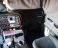 Белый МАК Vision, объемом двигателя 12 л и пробегом 100 тыс. км за 17000 $, фото 6 на Automoto.ua