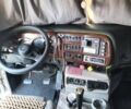 Белый МАК Vision, объемом двигателя 12 л и пробегом 100 тыс. км за 17000 $, фото 5 на Automoto.ua
