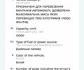 Белый МАК Vision, объемом двигателя 12 л и пробегом 475 тыс. км за 10000 $, фото 8 на Automoto.ua
