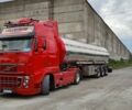 Магіар BSL, об'ємом двигуна 0 л та пробігом 170 тис. км за 30500 $, фото 1 на Automoto.ua