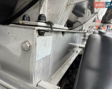 Магиар БСЛ, объемом двигателя 0 л и пробегом 1 тыс. км за 35636 $, фото 17 на Automoto.ua