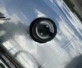 Магиар БСЛ, объемом двигателя 0 л и пробегом 1 тыс. км за 35636 $, фото 33 на Automoto.ua