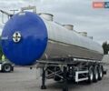 Магиар БСЛ, объемом двигателя 0 л и пробегом 1 тыс. км за 34870 $, фото 6 на Automoto.ua