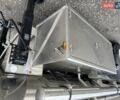 Магиар БСЛ, объемом двигателя 0 л и пробегом 1 тыс. км за 34870 $, фото 23 на Automoto.ua