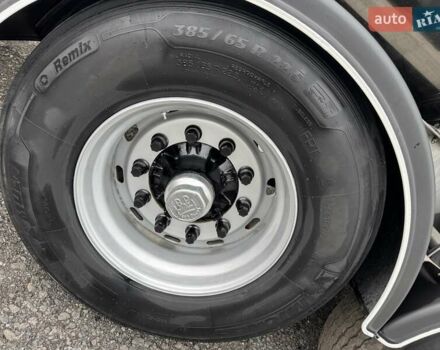 Магиар БСЛ, объемом двигателя 0 л и пробегом 1 тыс. км за 34870 $, фото 14 на Automoto.ua