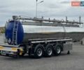Магиар БСЛ, объемом двигателя 0 л и пробегом 1 тыс. км за 35636 $, фото 5 на Automoto.ua