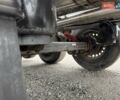 Магиар БСЛ, объемом двигателя 0 л и пробегом 1 тыс. км за 35636 $, фото 10 на Automoto.ua