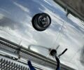 Магиар БСЛ, объемом двигателя 0 л и пробегом 1 тыс. км за 35636 $, фото 34 на Automoto.ua