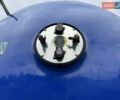 Магиар БСЛ, объемом двигателя 0 л и пробегом 1 тыс. км за 35636 $, фото 21 на Automoto.ua