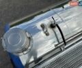 Магиар БСЛ, объемом двигателя 0 л и пробегом 1 тыс. км за 35636 $, фото 32 на Automoto.ua