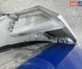 Магиар БСЛ, объемом двигателя 0 л и пробегом 1 тыс. км за 35636 $, фото 20 на Automoto.ua
