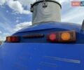 Магиар БСЛ, объемом двигателя 0 л и пробегом 1 тыс. км за 35636 $, фото 29 на Automoto.ua