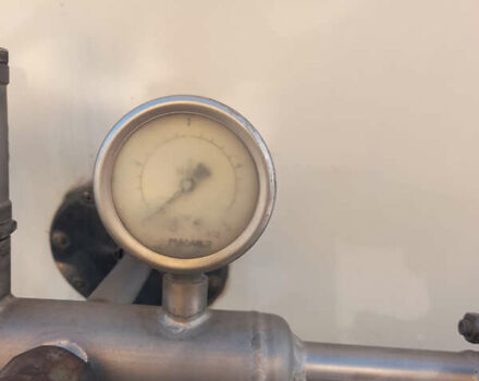 Магіар BSL, об'ємом двигуна 0 л та пробігом 100 тис. км за 42836 $, фото 11 на Automoto.ua