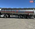 Серый Магиар БСЛ, объемом двигателя 0 л и пробегом 0 тыс. км за 21000 $, фото 1 на Automoto.ua