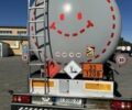 Серый Магиар БСЛ, объемом двигателя 0 л и пробегом 0 тыс. км за 21000 $, фото 2 на Automoto.ua