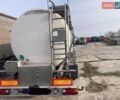 Серый Магиар БСЛ, объемом двигателя 0 л и пробегом 0 тыс. км за 35000 $, фото 5 на Automoto.ua
