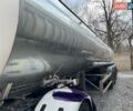 Серый Магиар БСЛ, объемом двигателя 0 л и пробегом 0 тыс. км за 35000 $, фото 1 на Automoto.ua