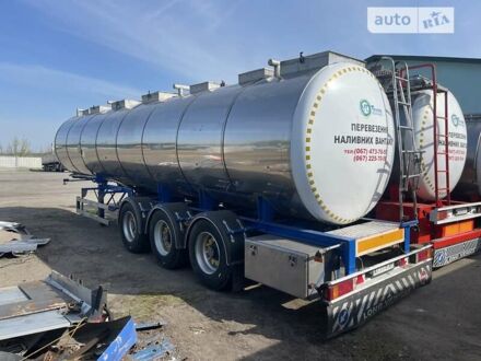 Синій Магіар BSL, об'ємом двигуна 0 л та пробігом 100 тис. км за 20500 $, фото 1 на Automoto.ua