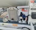 Белый Магиар Фьюэл Танк, объемом двигателя 0 л и пробегом 90 тыс. км за 56802 $, фото 45 на Automoto.ua