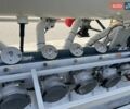 Белый Магиар Фьюэл Танк, объемом двигателя 0 л и пробегом 90 тыс. км за 56802 $, фото 56 на Automoto.ua