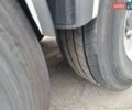 Белый Магиар Фьюэл Танк, объемом двигателя 0 л и пробегом 90 тыс. км за 56802 $, фото 24 на Automoto.ua