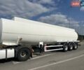 Белый Магиар Фьюэл Танк, объемом двигателя 0 л и пробегом 90 тыс. км за 56802 $, фото 61 на Automoto.ua