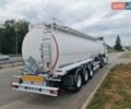 Белый Магиар Фьюэл Танк, объемом двигателя 0 л и пробегом 90 тыс. км за 56802 $, фото 42 на Automoto.ua