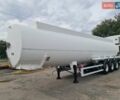 Белый Магиар Фьюэл Танк, объемом двигателя 0 л и пробегом 90 тыс. км за 56802 $, фото 29 на Automoto.ua