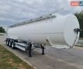 Белый Магиар Фьюэл Танк, объемом двигателя 0 л и пробегом 90 тыс. км за 56802 $, фото 50 на Automoto.ua