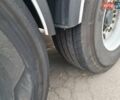 Белый Магиар Фьюэл Танк, объемом двигателя 0 л и пробегом 90 тыс. км за 56802 $, фото 23 на Automoto.ua